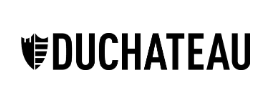 Duchateau