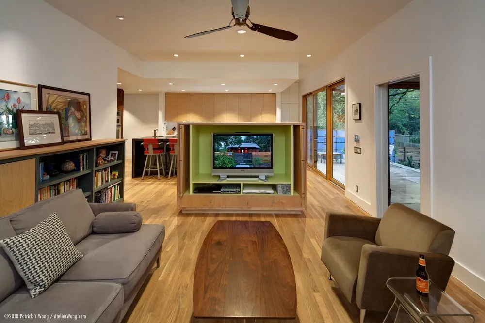 Hardwood Floor Refinishing Austin TX Hardwood Floor Refinishing Austin TX