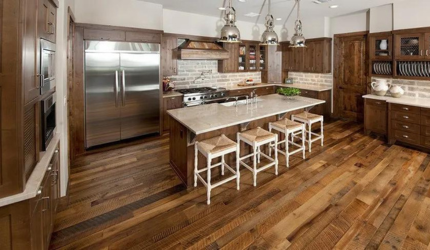 Hardwood Floor Refinishing Austin TX Hardwood Floor Refinishing Austin TX