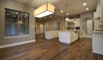 Hardwood Floor Refinishing Hardwood Floor Refinishing