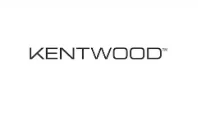 Kentwood