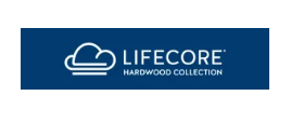 Lifecore