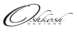 Oshkosh