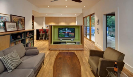austin tx Hardwood Floor Refinishing contractor austin tx Hardwood Floor Refinishing contractor