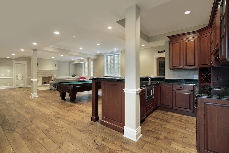 hardwood floors for home owners in austin tx hardwood floors for home owners in austin tx