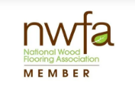 nwfa