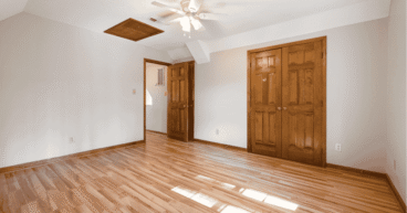 Hardwood Flooring Solutions